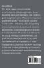 Leadership Excellence in Marketing and Sales