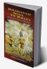 Bhagavad Gita - In brief : A Complete Spiritual Wisdom
