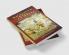 Bhagavad Gita - In brief : A Complete Spiritual Wisdom