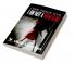I AM NOT A FILM STAR : Crime Thriller Novel