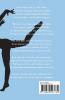 Homo Sapiens Part - IX : Sixty Odes to Humanity: A Collection of Poetic Reflections