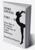 Homo Sapiens Part - IX : Sixty Odes to Humanity: A Collection of Poetic Reflections