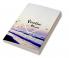 Vacation Planner: Vacation Journal to Organize Budget and Packing Checklist Destinations and Activities | Bucket List Notebook | Vacation Log Book