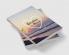 Vacation Planner: Vacation Journal to Organize Budget and Packing Checklist Destinations and Activities | Bucket List Notebook | Vacation Log Book