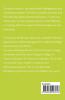 Retail Management and Marketing ( learn in simple way ) : Retail Management and Marketing ( Learn in simple way )