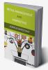 Retail Management and Marketing ( learn in simple way ) : Retail Management and Marketing ( Learn in simple way )