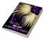 2022-2023 Teacher Academic Planner: Teacher Lesson Planner 2022-2023  | Teacher Planners and Lesson Planner for This Academic Year | Amazing Gift for All Teachers