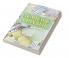 Academic Planner: Undated teacher planner | Teacher Planners and Lesson Planner for This Academic Year | Idea Gift for All Teachers