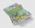Academic Planner: Undated teacher planner | Teacher Planners and Lesson Planner for This Academic Year | Idea Gift for All Teachers