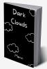 Dark Clouds