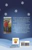 Wonderful Winter Stories
