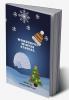 Wonderful Winter Stories