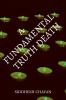 A FUNDAMENTAL TRUTH DEATH