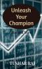Unleash Your Champion: Rise and Shine
