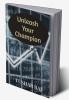 Unleash Your Champion: Rise and Shine