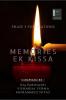 MEMORIES – EK KISSA