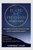 Beyond The Premonition (A Hidden Power)