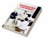 Interpersonal Skills in the Workplace : How to Work Well with Others