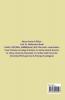 Supply Chain Management & its Administration