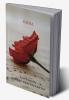 EMMA : Love Poems
