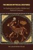 The Indian Mythical Creatures : An Exploration of India's Folklore and Mythical Creatures