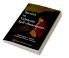 Secrets to Cultivate Self-Awareness : Developing a Deeper Understanding of Yourself