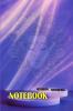 Session Therapist Notebook: LogBook for Therapist | The most all-in-one Recommended Log by professionals | Journal for Therapist Counselors Coaches and Social Worker | Amazing Gift