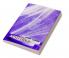 Session Therapist Notebook: LogBook for Therapist | The most all-in-one Recommended Log by professionals | Journal for Therapist Counselors Coaches and Social Worker | Amazing Gift