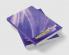Session Therapist Notebook: LogBook for Therapist | The most all-in-one Recommended Log by professionals | Journal for Therapist Counselors Coaches and Social Worker | Amazing Gift