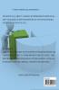 HOW TO MAKE LOSS IN BUSINESS : TO ENVISAGE A HUGE PROFIT