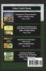 General Agriculture : For ICAR’s EXAMS JRF SRF ARS & IARI Ph. D. Exams (Based on Authorized and Current information)
