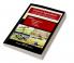 General Agriculture : For ICAR’s EXAMS JRF SRF ARS & IARI Ph. D. Exams (Based on Authorized and Current information)