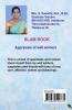SLAM BOOK : Appraisals from Well Wishers