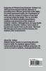 PROTECTION OF WOMEN FROM DOMESTIC VIOLENCE ACT 2005: A CONCISE COMMENTARY