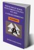 PROTECTION OF WOMEN FROM DOMESTIC VIOLENCE ACT 2005: A CONCISE COMMENTARY