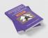 PROTECTION OF WOMEN FROM DOMESTIC VIOLENCE ACT 2005: A CONCISE COMMENTARY