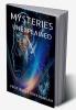 Mysteries : Unexplained