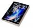 Mysteries : Unexplained