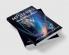 Mysteries : Unexplained