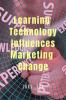 Learning Technology Influences Marketing Change