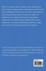INTERDISCIPLINARY ORTHODONTICS