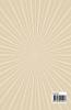 Perfect Session Therapist Notebook: Notebook for Therapist Counselors Coaches and Social Worker | The most all-in-one Recommended Logbook by professionals | Log Book To Record Client Problems Prog...