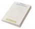 Perfect Session Therapist Notebook: Notebook for Therapist Counselors Coaches and Social Worker | The most all-in-one Recommended Logbook by professionals | Log Book To Record Client Problems Prog...