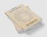 Perfect Session Therapist Notebook: Notebook for Therapist Counselors Coaches and Social Worker | The most all-in-one Recommended Logbook by professionals | Log Book To Record Client Problems Prog...