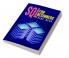 SQL FOR BEGINNERS : Learn SQL (Structured Query Language) from the Ground Up with This Comprehensive Guide on Its Installation Management and Administration (2022 Guide for Newbies)