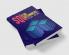 SQL FOR BEGINNERS : Learn SQL (Structured Query Language) from the Ground Up with This Comprehensive Guide on Its Installation Management and Administration (2022 Guide for Newbies)