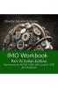 IMO Workbook   Part IV Indian Edition: Worksheets for NCERT CBSE IMO Level II NTSE and Olympiads