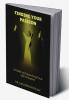 Finding Your Passion : A Guide to Discovering Your Life’s Purpose