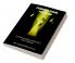 Finding Your Passion : A Guide to Discovering Your Life’s Purpose
