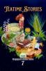 Kappiya's Kids Zone 7: Teatime Stories